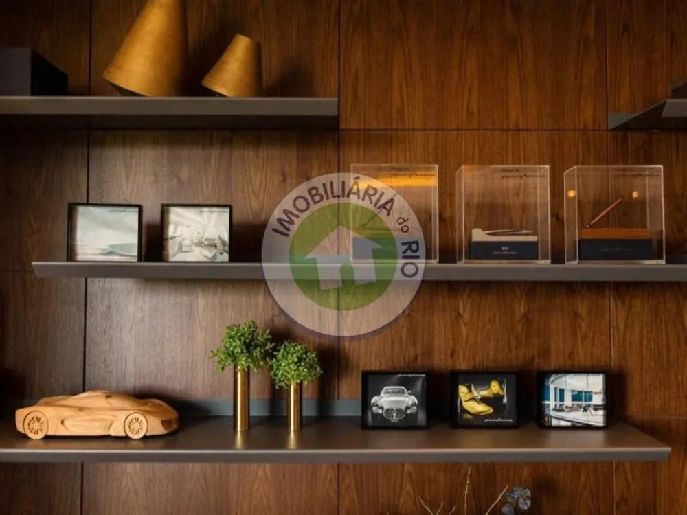 Apartamento, 5 quartos, 648 m² - Foto 30