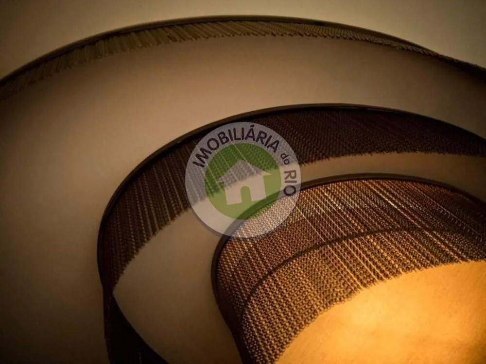 Apartamento, 5 quartos, 648 m² - Foto 12