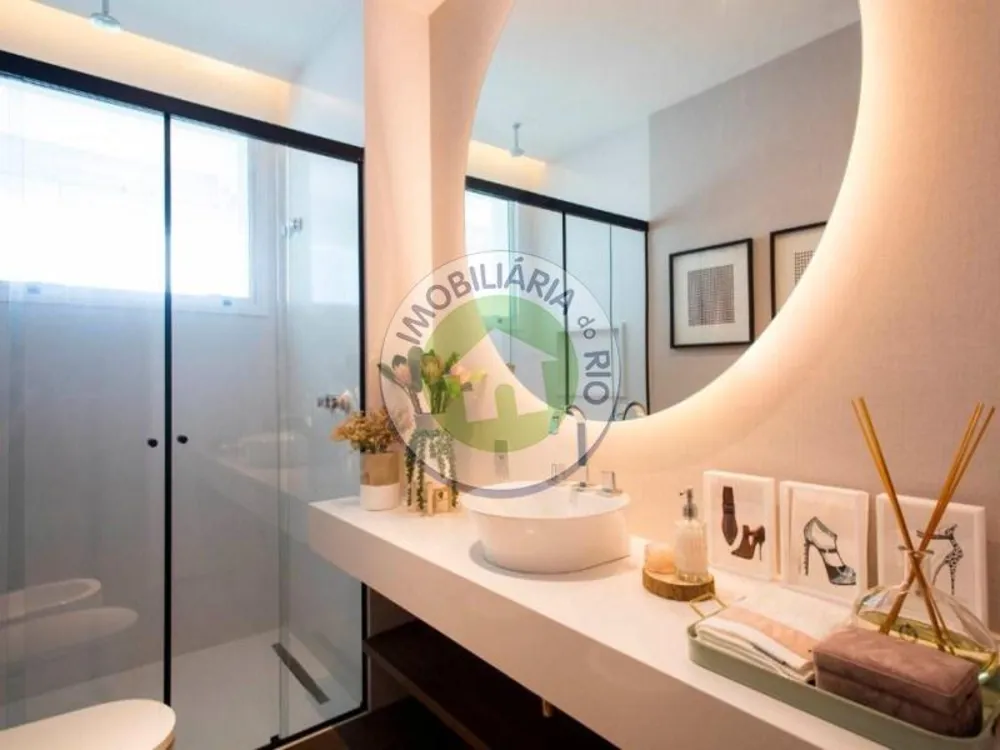 Apartamento, 5 quartos, 648 m² - Foto 21