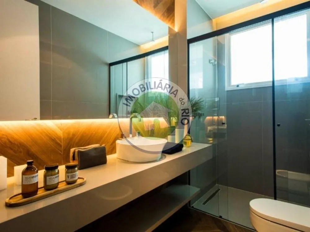 Apartamento, 5 quartos, 648 m² - Foto 20