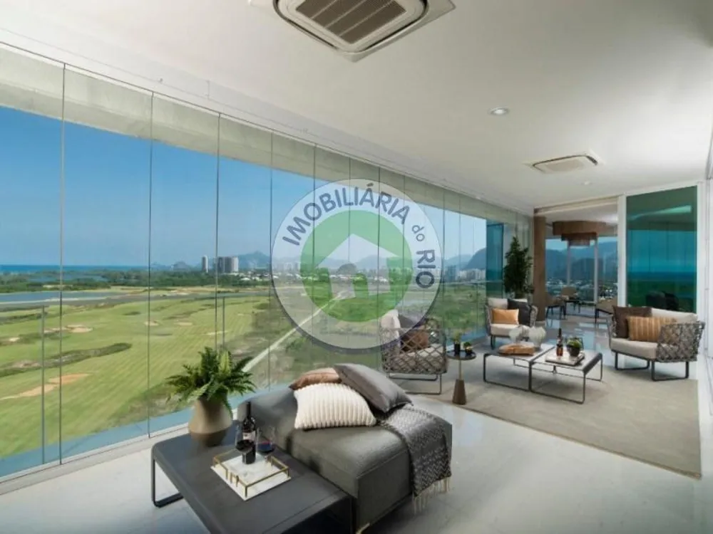 Apartamento, 5 quartos, 648 m² - Foto 70