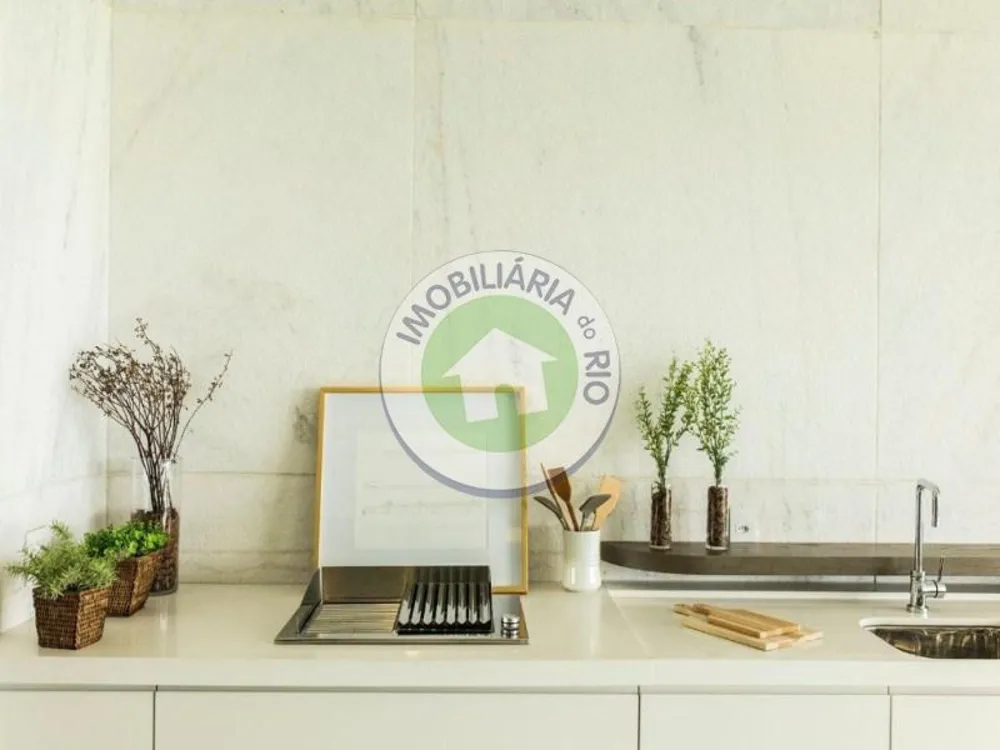 Apartamento, 5 quartos, 648 m² - Foto 18
