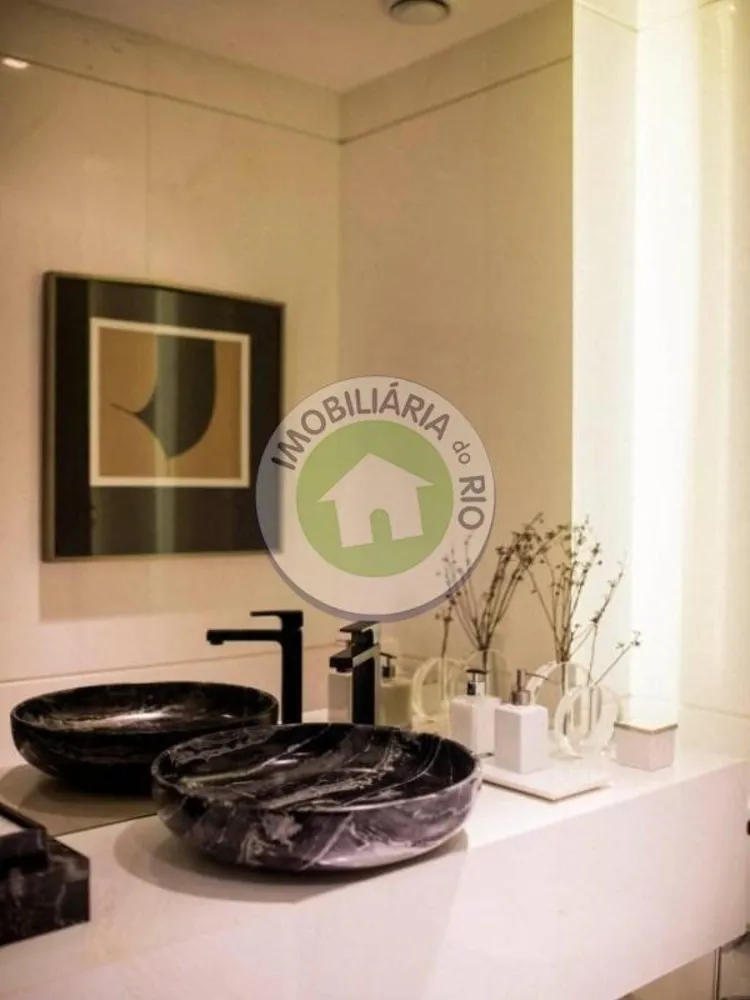 Apartamento, 5 quartos, 648 m² - Foto 36
