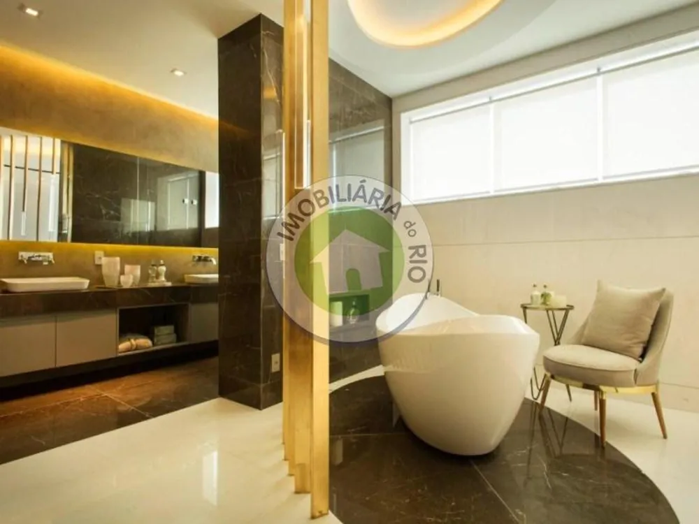 Apartamento, 5 quartos, 648 m² - Foto 23
