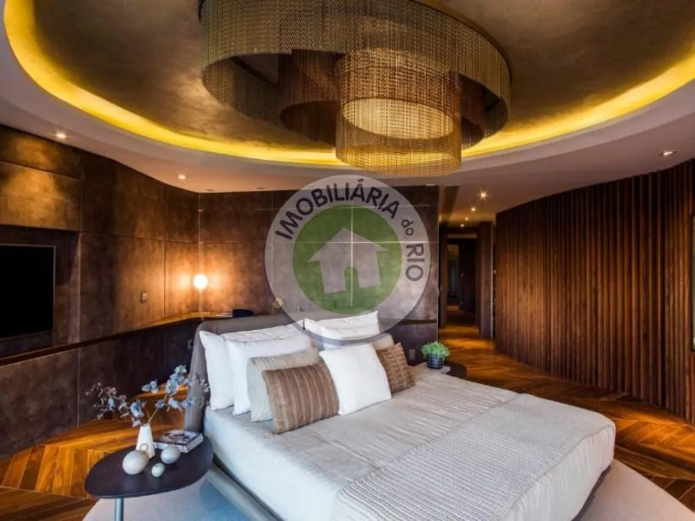 Apartamento, 5 quartos, 648 m² - Foto 43