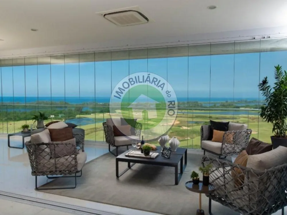 Apartamento, 5 quartos, 648 m² - Foto 71