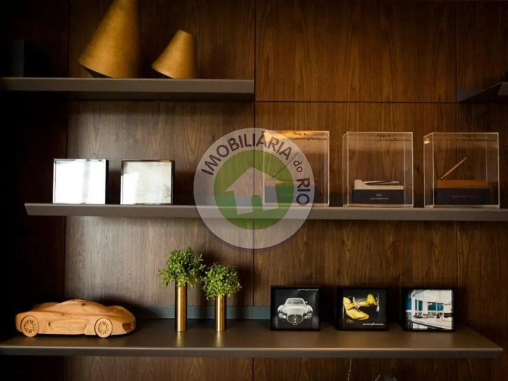 Apartamento, 5 quartos, 648 m² - Foto 10