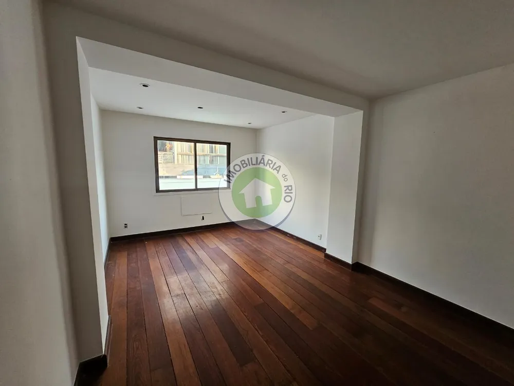 Apartamento, 3 quartos, 147 m² - Foto 13