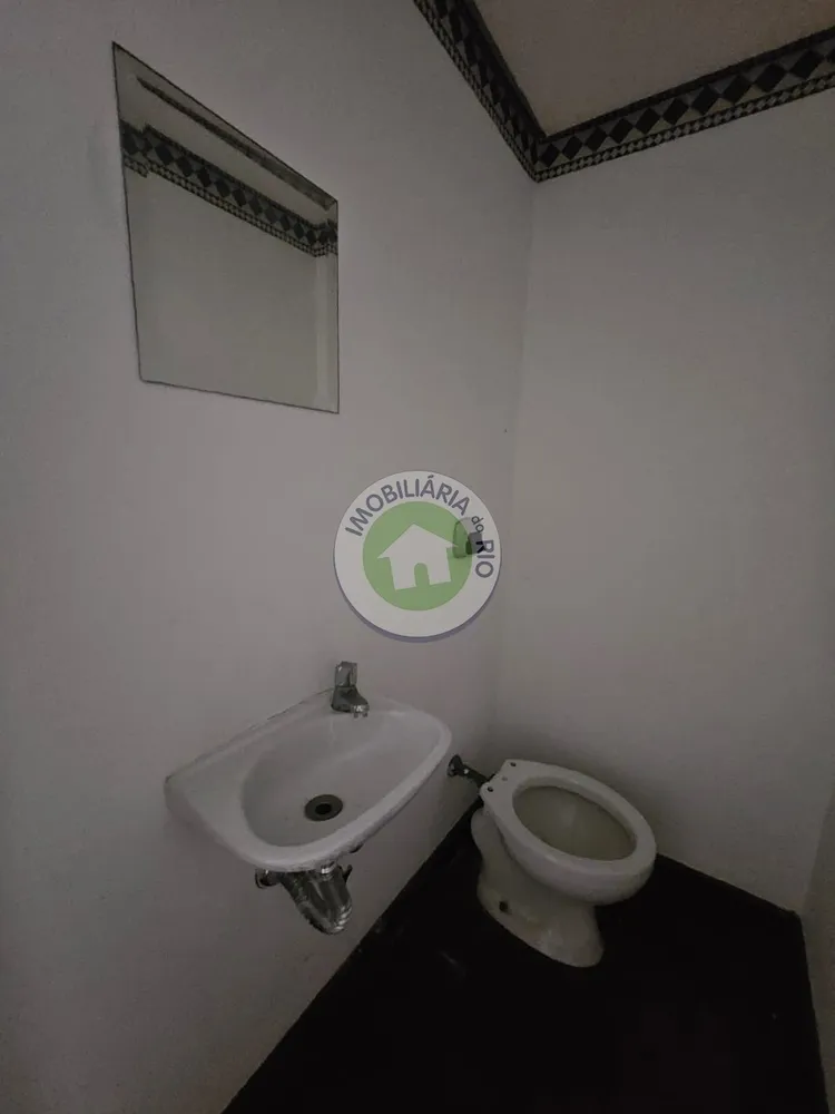 Apartamento, 3 quartos, 147 m² - Foto 8