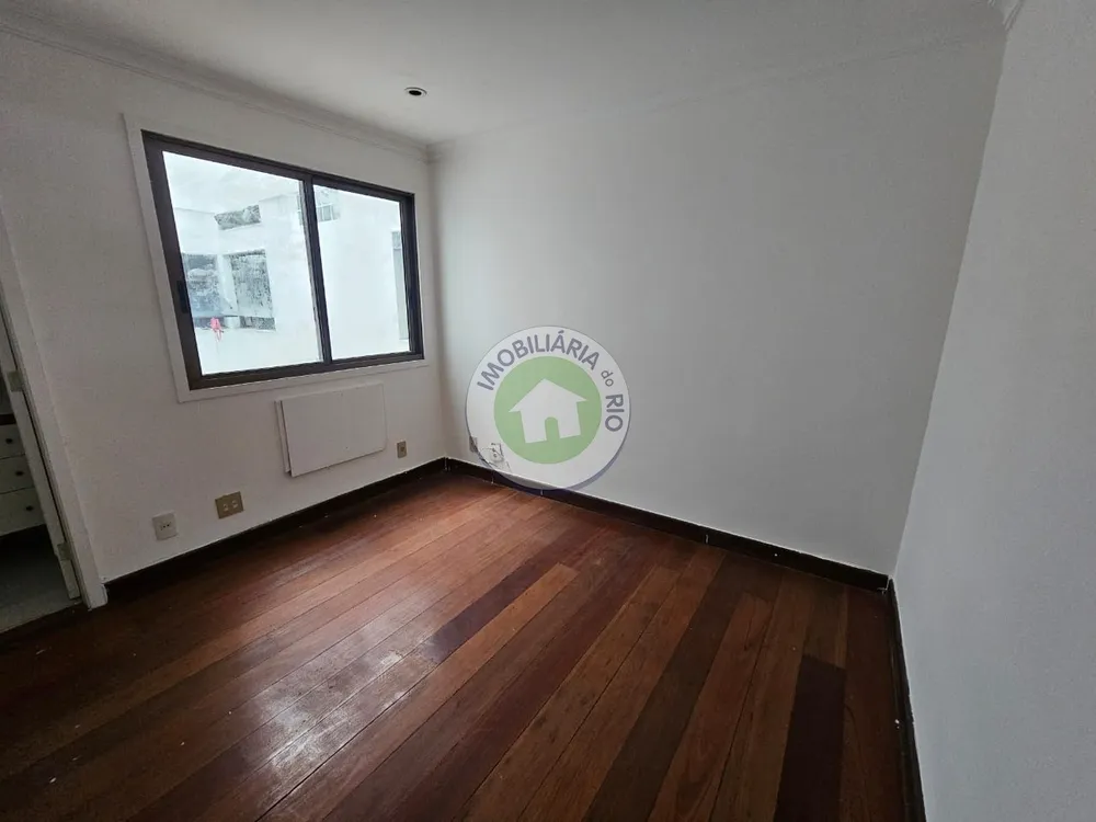 Apartamento, 3 quartos, 147 m² - Foto 21