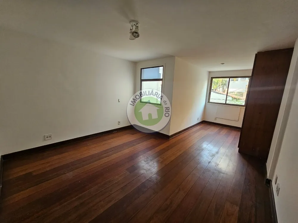 Apartamento, 3 quartos, 147 m² - Foto 20