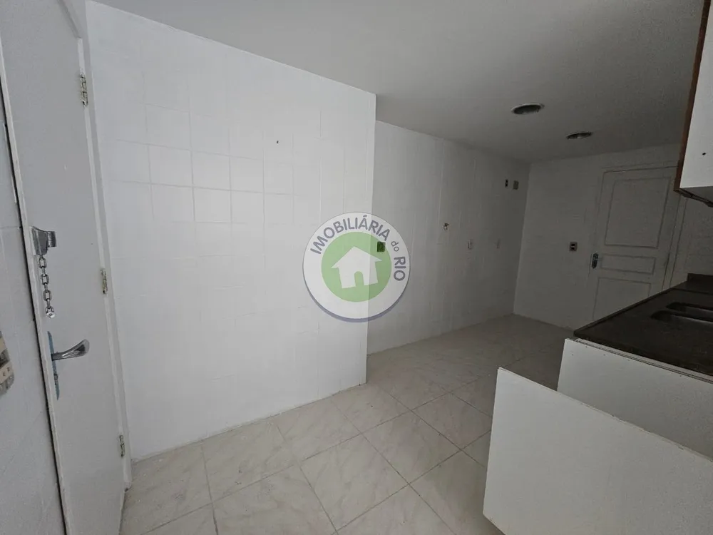 Apartamento, 3 quartos, 147 m² - Foto 26