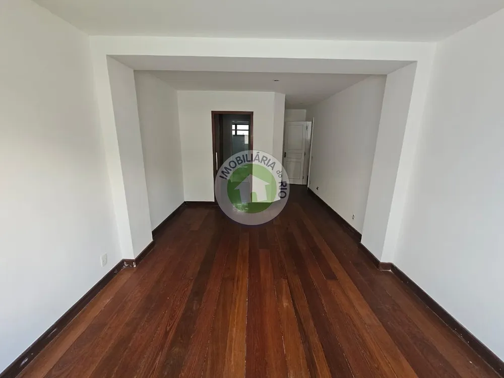Apartamento, 3 quartos, 147 m² - Foto 12