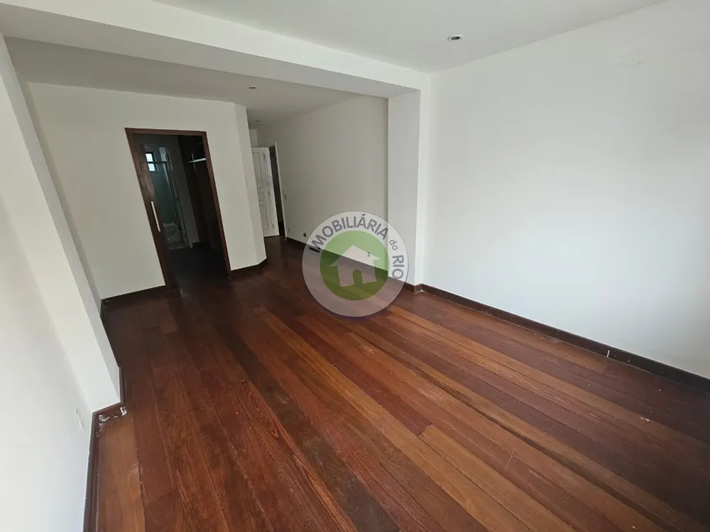 Apartamento, 3 quartos, 147 m² - Foto 10