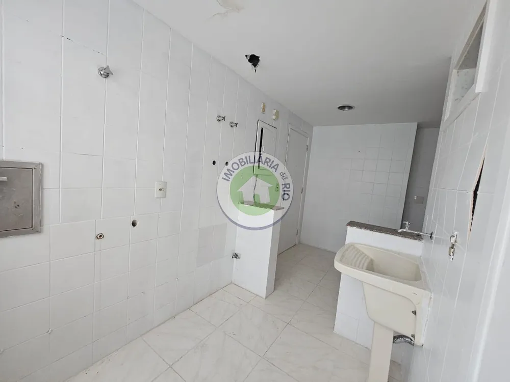 Apartamento, 3 quartos, 147 m² - Foto 25