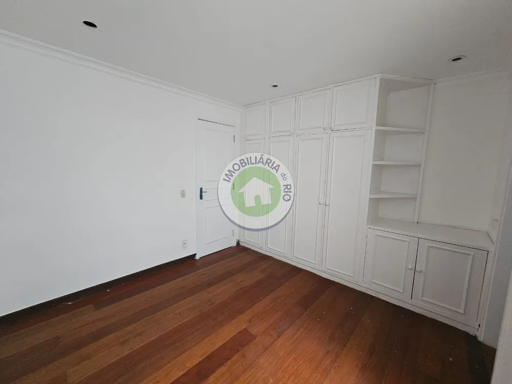 Apartamento, 3 quartos, 147 m² - Foto 16