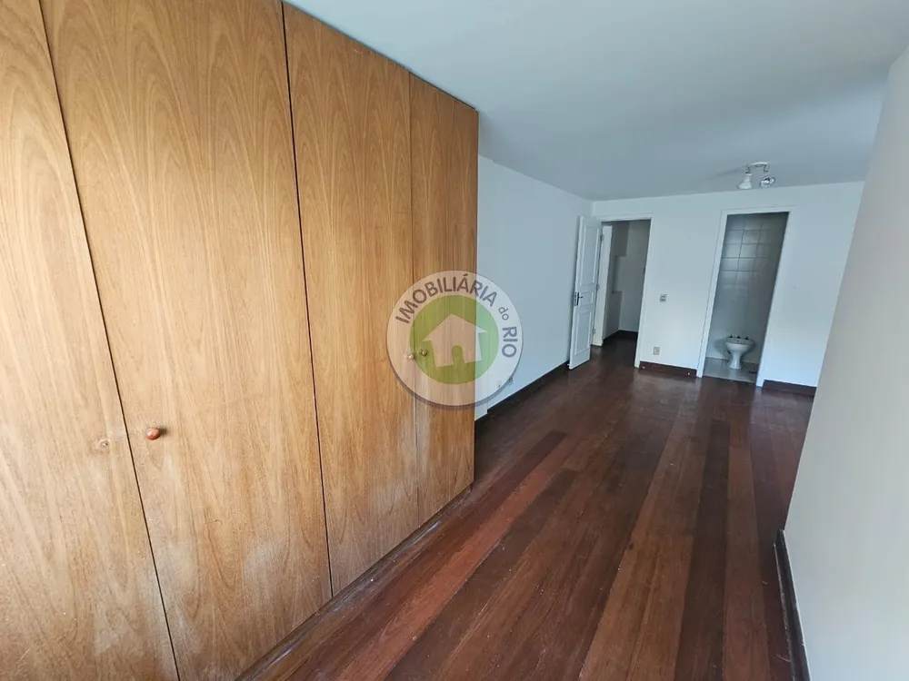 Apartamento, 3 quartos, 147 m² - Foto 18