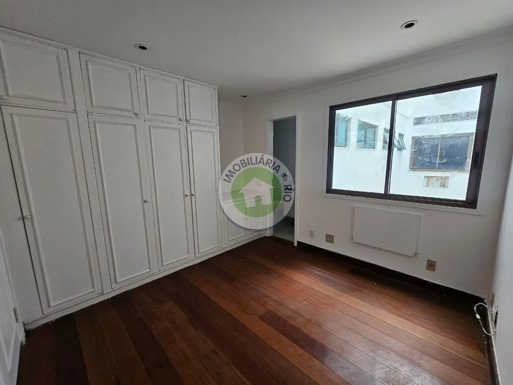 Apartamento, 3 quartos, 147 m² - Foto 17