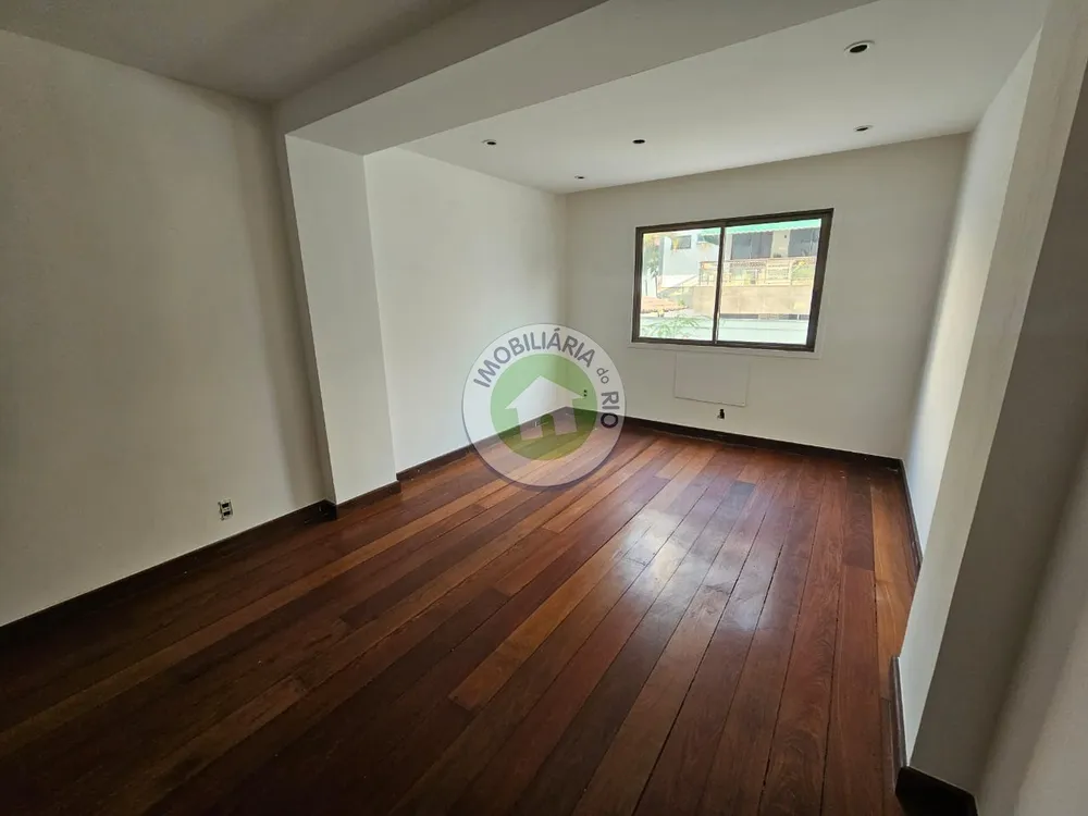 Apartamento, 3 quartos, 147 m² - Foto 11