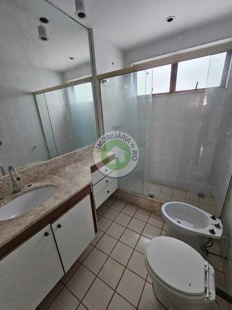 Apartamento, 3 quartos, 147 m² - Foto 15