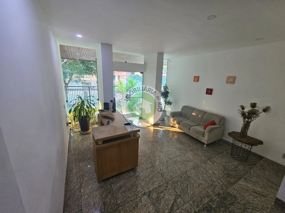 Apartamento, 3 quartos, 147 m² - Foto 30