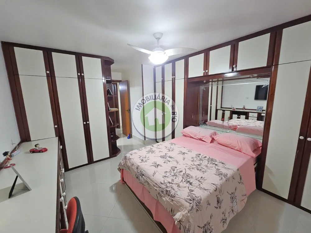 Apartamento, 3 quartos, 154 m² - Foto 13