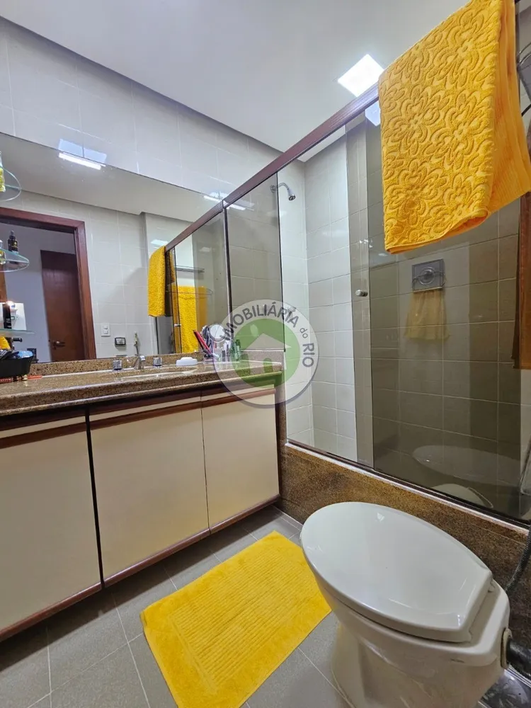 Apartamento, 3 quartos, 154 m² - Foto 25