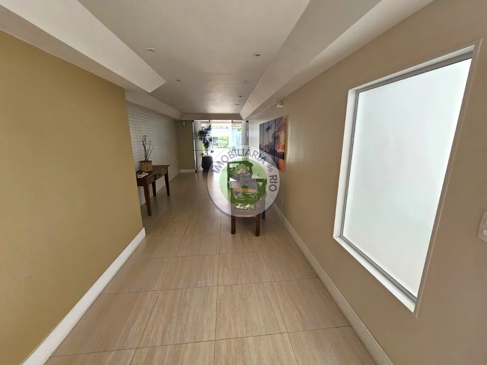 Apartamento, 3 quartos, 154 m² - Foto 28
