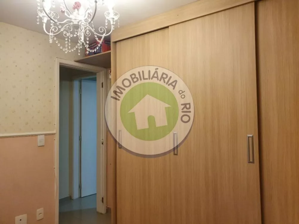 Apartamento, 3 quartos, 110 m² - Foto 10