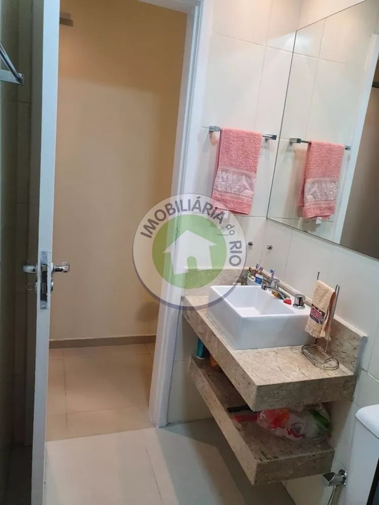 Apartamento, 3 quartos, 110 m² - Foto 12