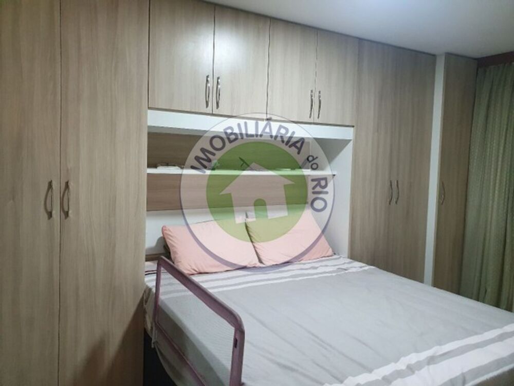 Apartamento, 3 quartos, 110 m² - Foto 8