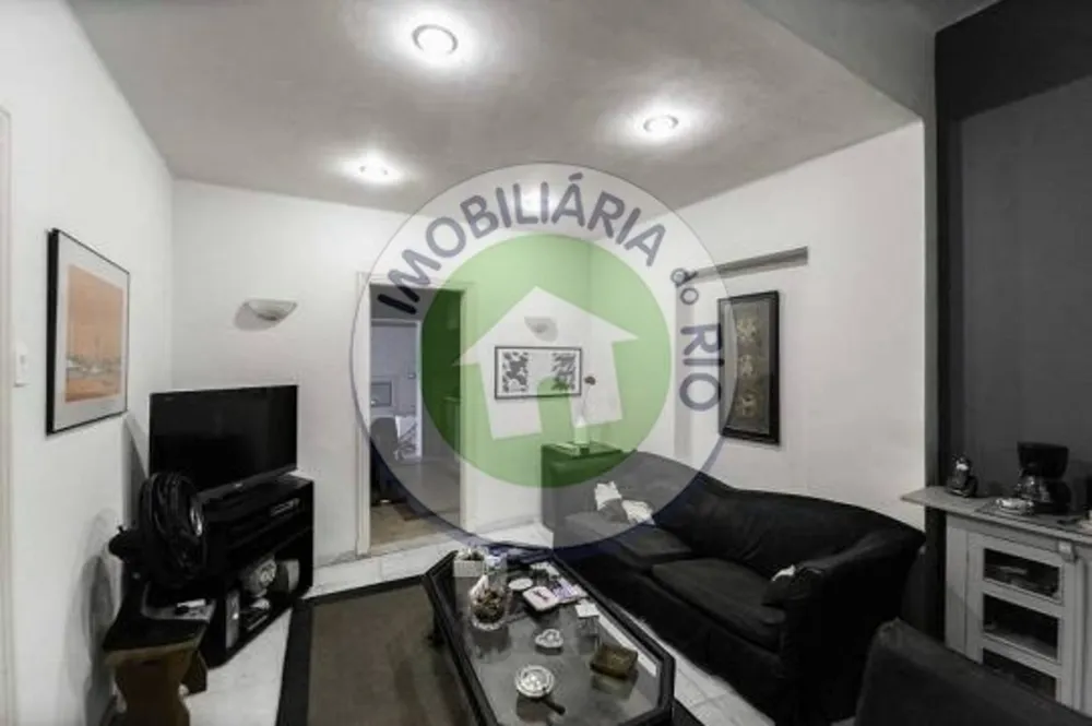 Apartamento, 4 quartos, 342 m² - Foto 6