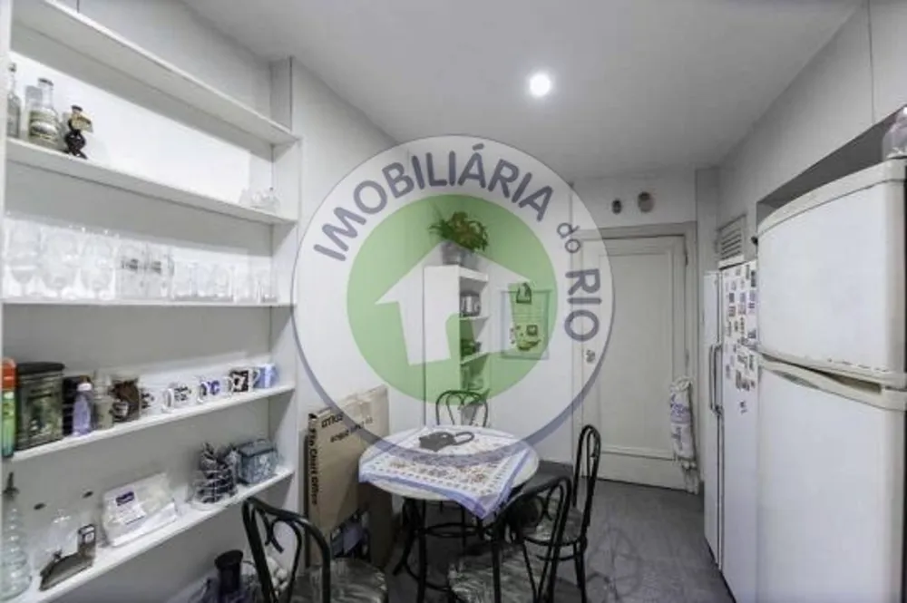 Apartamento, 4 quartos, 342 m² - Foto 18