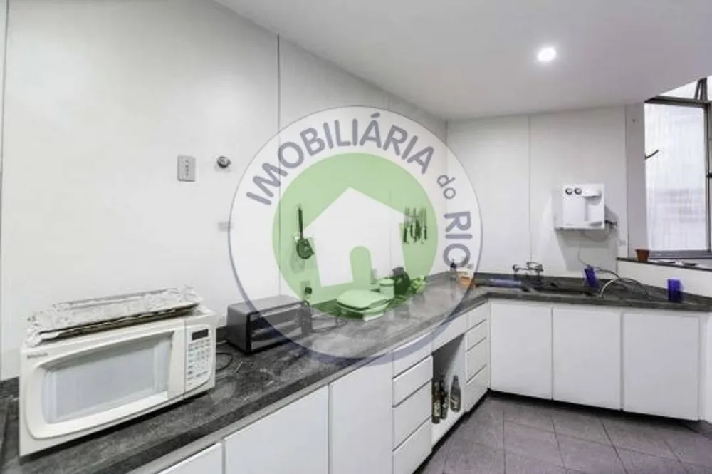 Apartamento, 4 quartos, 342 m² - Foto 20