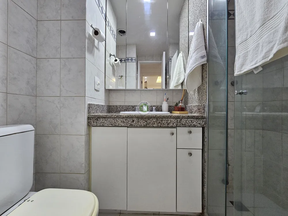 Apartamento, 3 quartos, 105 m² - Foto 18