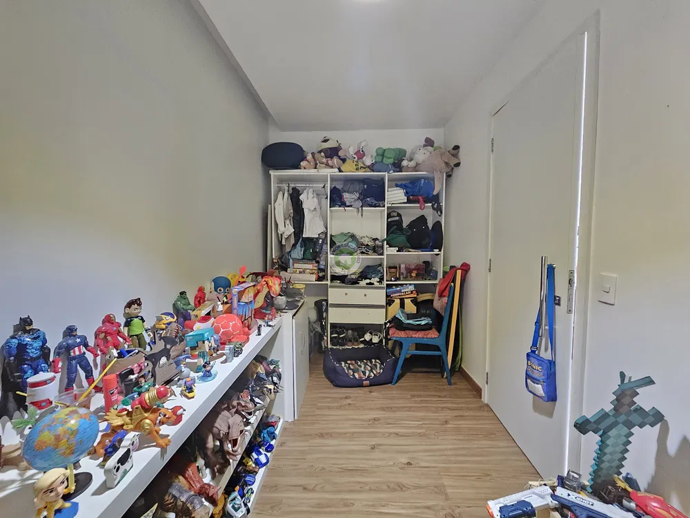 Apartamento, 3 quartos, 105 m² - Foto 23