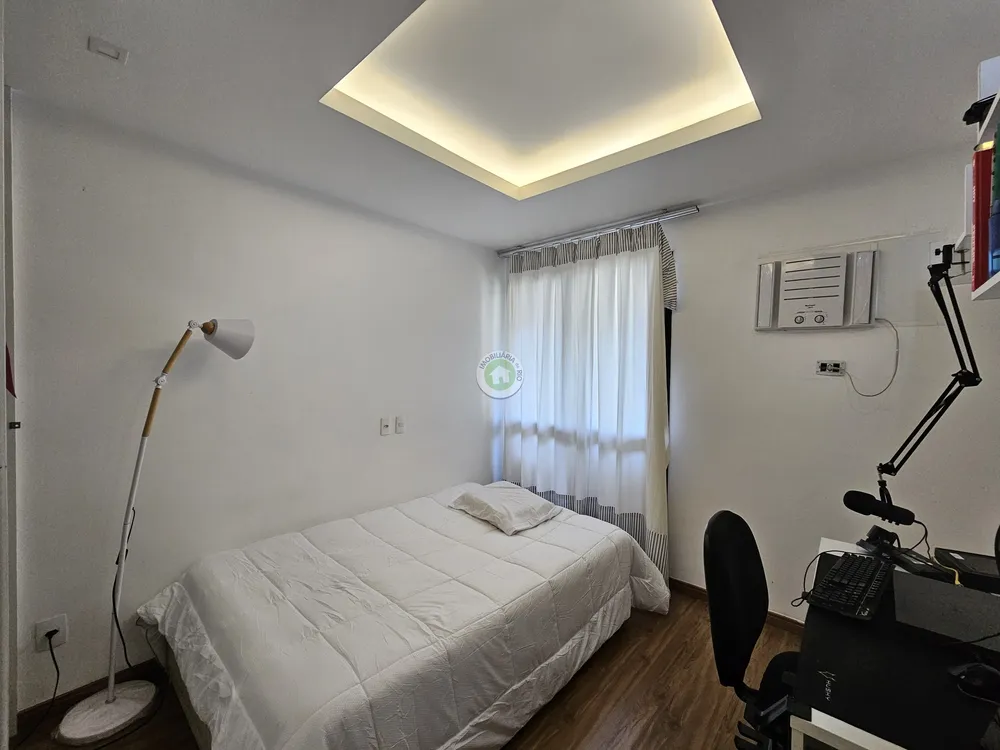 Apartamento, 3 quartos, 105 m² - Foto 17