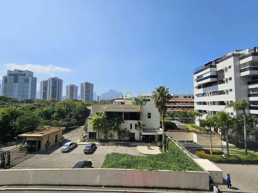 Apartamento, 3 quartos, 105 m² - Foto 14