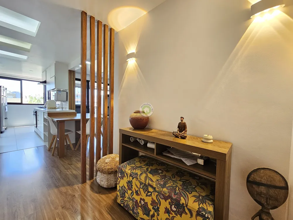 Apartamento, 3 quartos, 105 m² - Foto 6