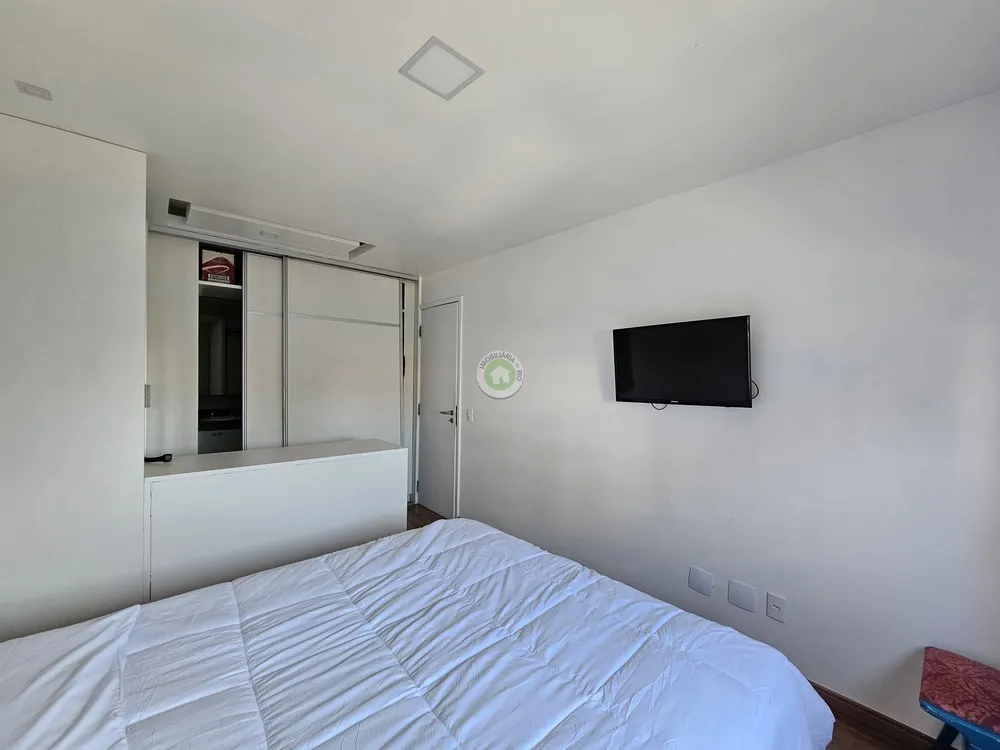 Apartamento, 3 quartos, 105 m² - Foto 26