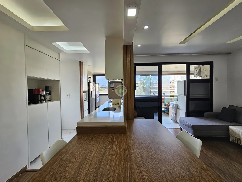 Apartamento, 3 quartos, 105 m² - Foto 7