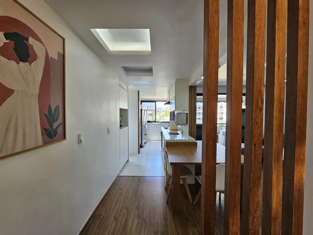Apartamento, 3 quartos, 105 m² - Foto 5