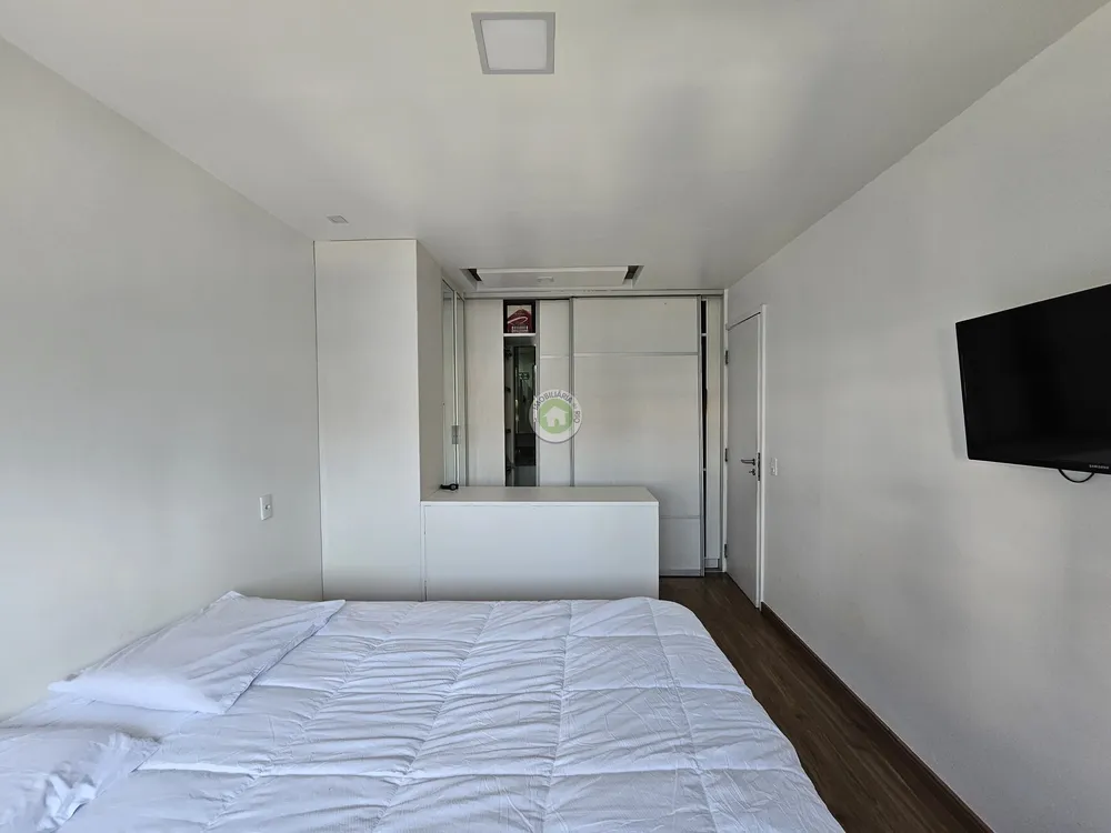 Apartamento, 3 quartos, 105 m² - Foto 25