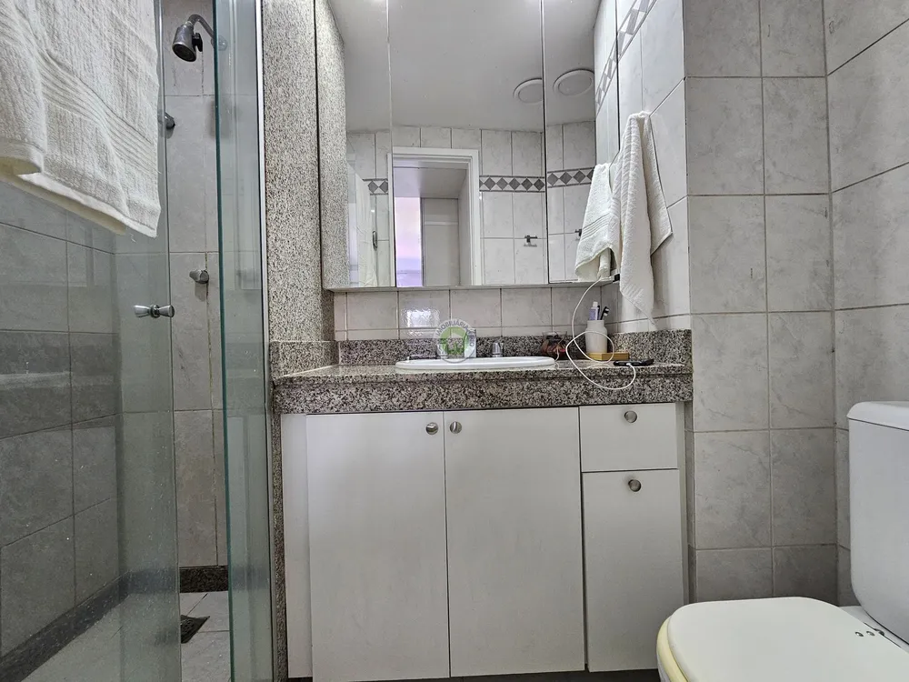 Apartamento, 3 quartos, 105 m² - Foto 20