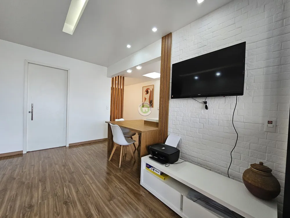 Apartamento, 3 quartos, 105 m² - Foto 8