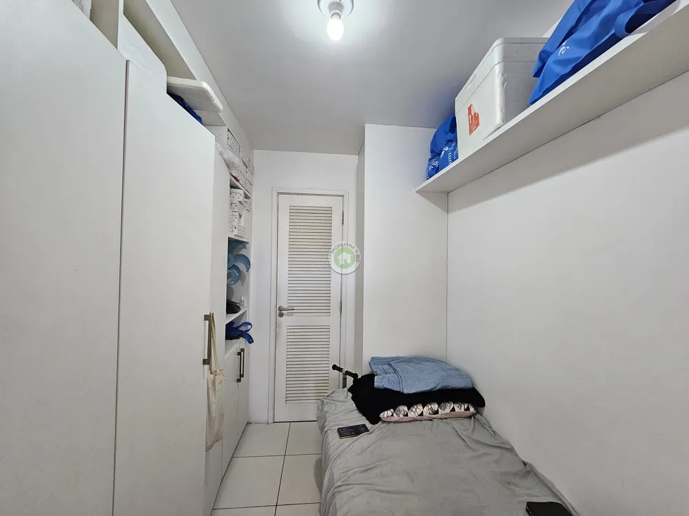Apartamento, 3 quartos, 105 m² - Foto 24