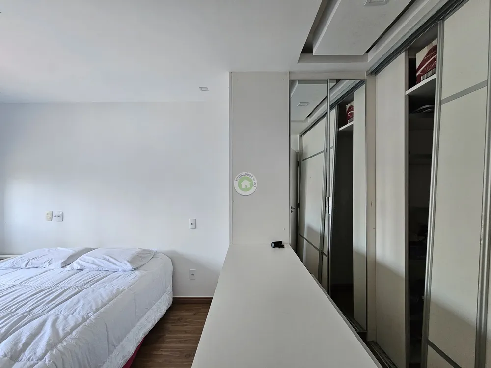 Apartamento, 3 quartos, 105 m² - Foto 19