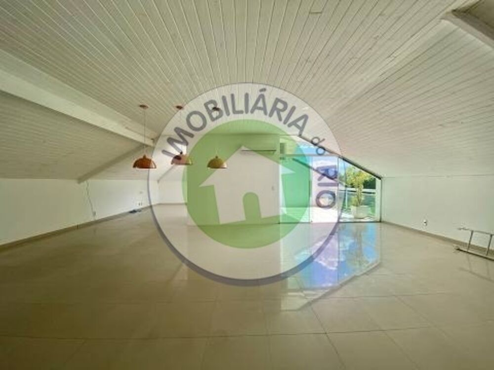 Casa, 6 quartos, 685 m² - Foto 18