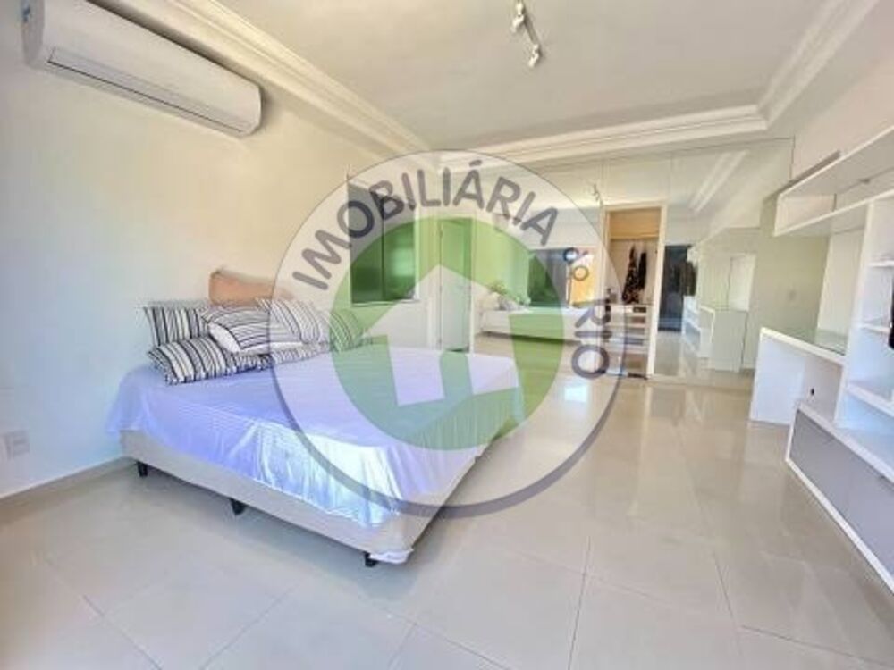 Casa, 6 quartos, 685 m² - Foto 19
