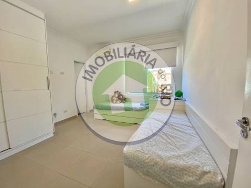 Casa, 6 quartos, 685 m² - Foto 21